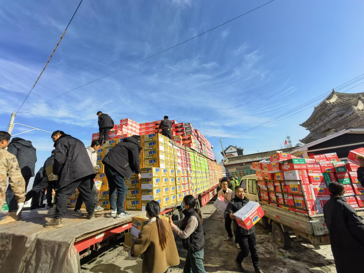 1703150137557501.png 圖片3.png