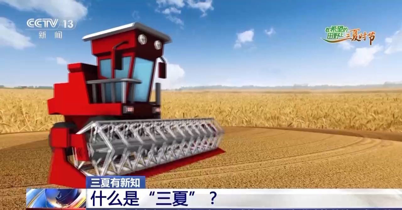 1748311678450545.png 圖片1.png