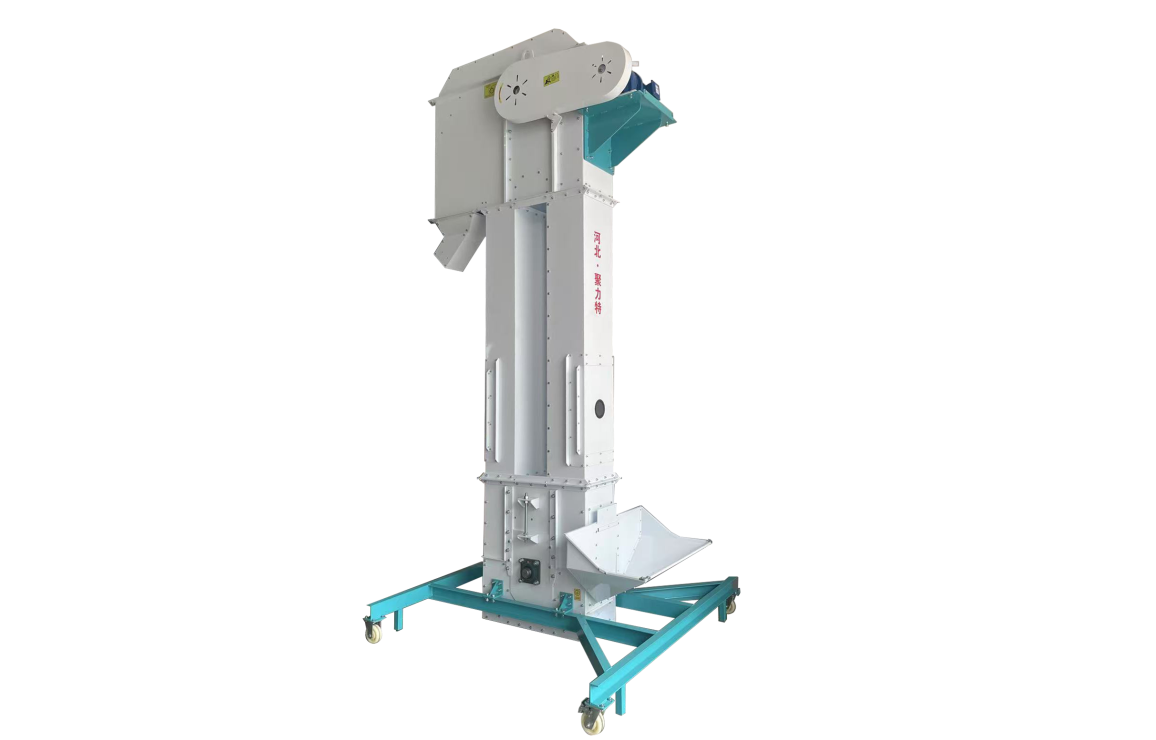 1764225435224961.png 4A481ACF-5DE6-4eda-95F9-44CDB1C8F7A9.png