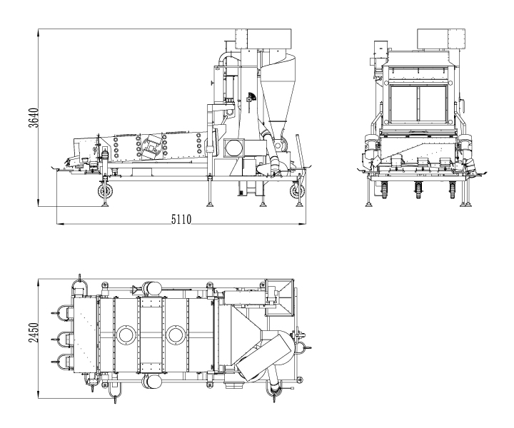 5XFS-10CS三視圖.jpg