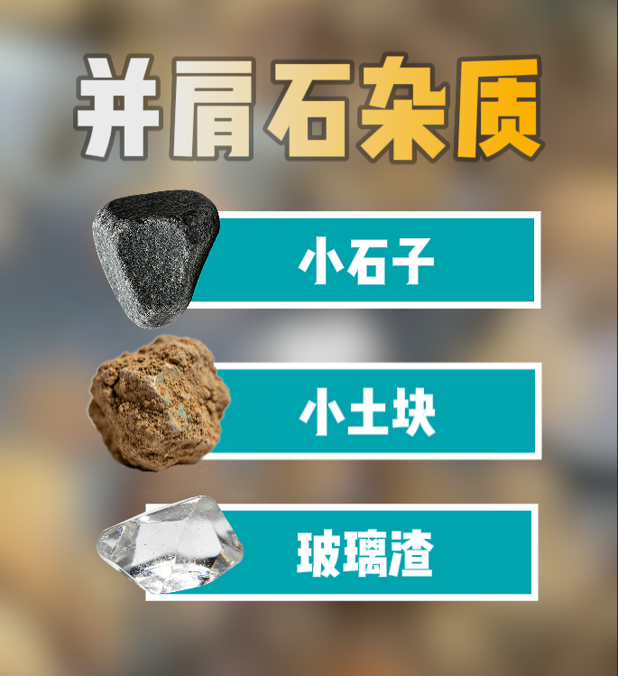 1778224882769762.png 156157E3-E3ED-4255-86E7-CFEB0BDF904E.png