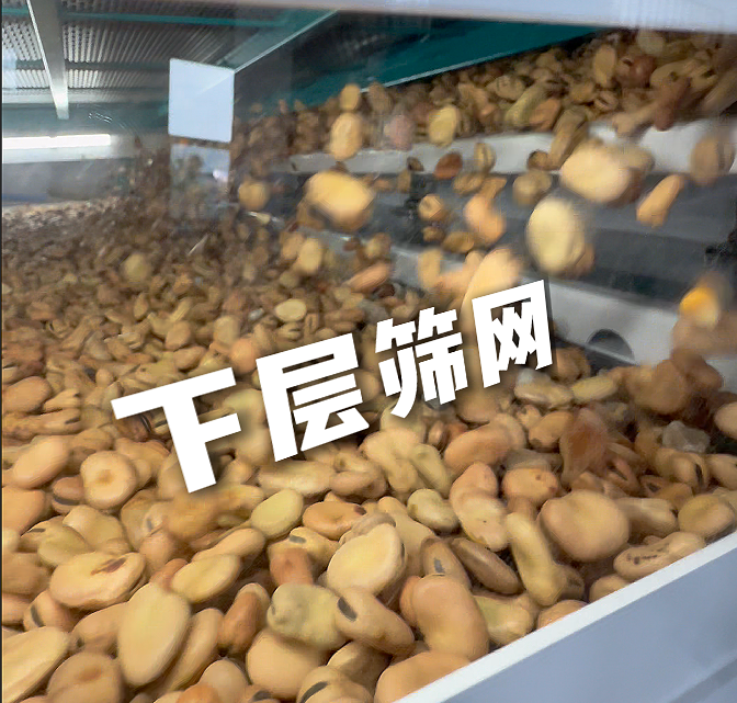 1778224933311372.png C938FF89-1E5A-40ed-ACDB-C8A6D38FEC97.png