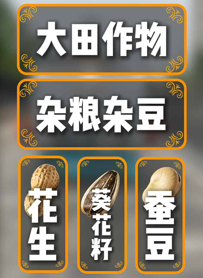 1778224947310077.png 03F1F86F-5350-474a-8FE4-8B49CB31CBAA.png
