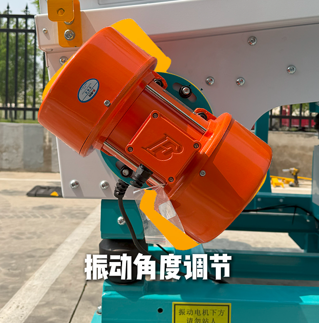 1778225000790363.png 5B25DBFE-512C-435d-B206-C96BDFDF5649.png
