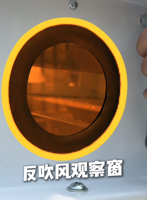 1778225014235703.png 557D81E6-43CF-41a0-A55A-B3A49743105C.png
