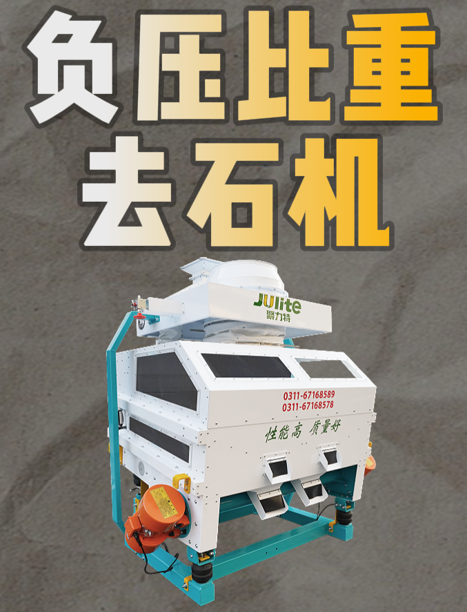 1778225047222783.png E81C904D-BCC0-4bd8-A0DD-C02D8BB6D5D4.png